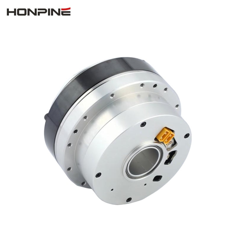 HONPINE HPJM-RE80-97-PRO Motor