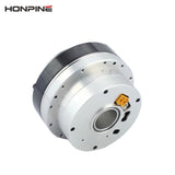 HONPINE HPJM-RE80-97-PRO Motor