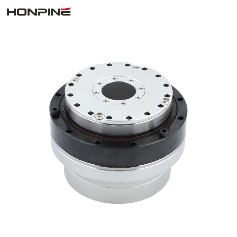 HONPINE HPJM-RE80-97-PRO Motor