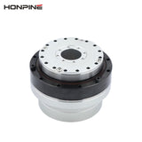 HONPINE HPJM-RE80-97-PRO Motor