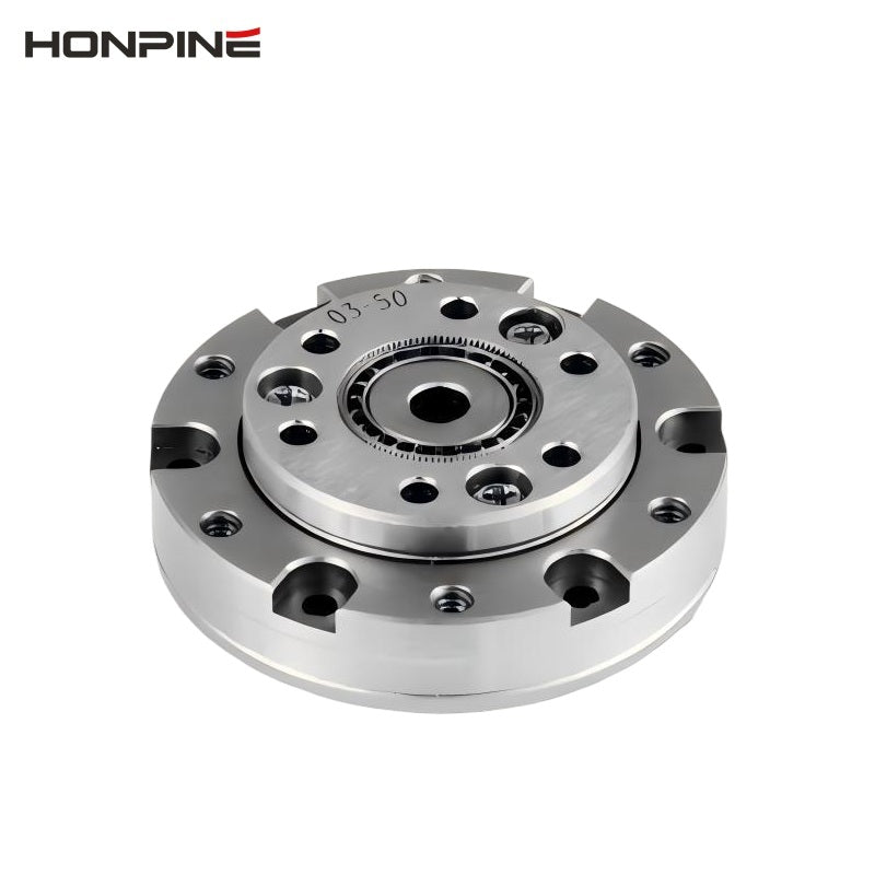 HONPINE SHD Small Harmonic Drive Reducer