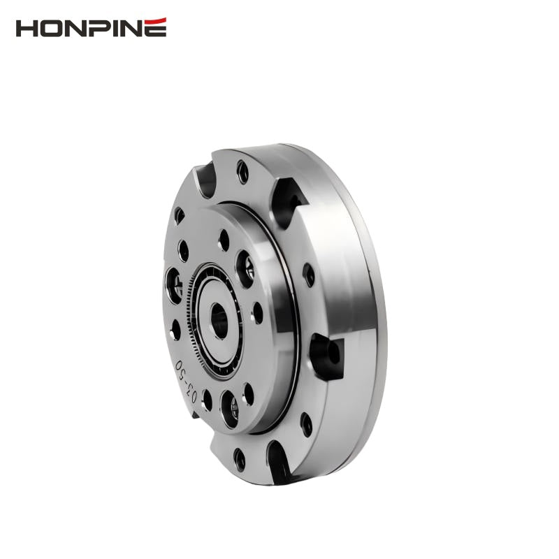 HONPINE SHD Small Harmonic Drive Reducer