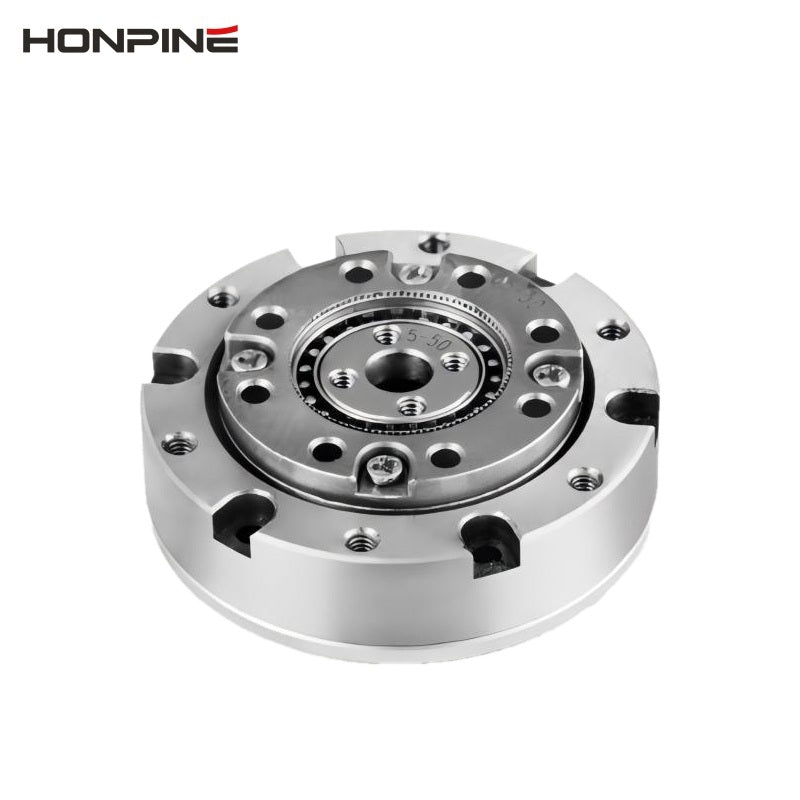HONPINE SHD Small Harmonic Drive Reducer