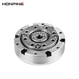 HONPINE SHD Small Harmonic Drive Reducer