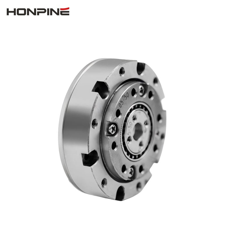 HONPINE SHD Small Harmonic Drive Reducer