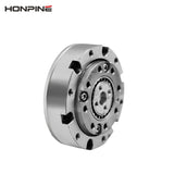 HONPINE SHD Small Harmonic Drive Reducer