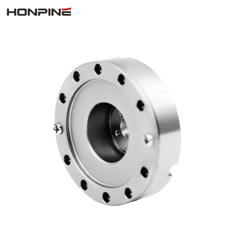 HONPINE SHD Small Harmonic Drive Reducer