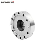 HONPINE SHD Small Harmonic Drive Reducer