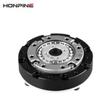 HONPINE SHD Small Harmonic Drive Reducer