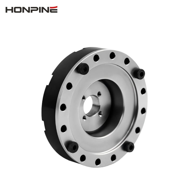 HONPINE SHD Small Harmonic Drive Reducer