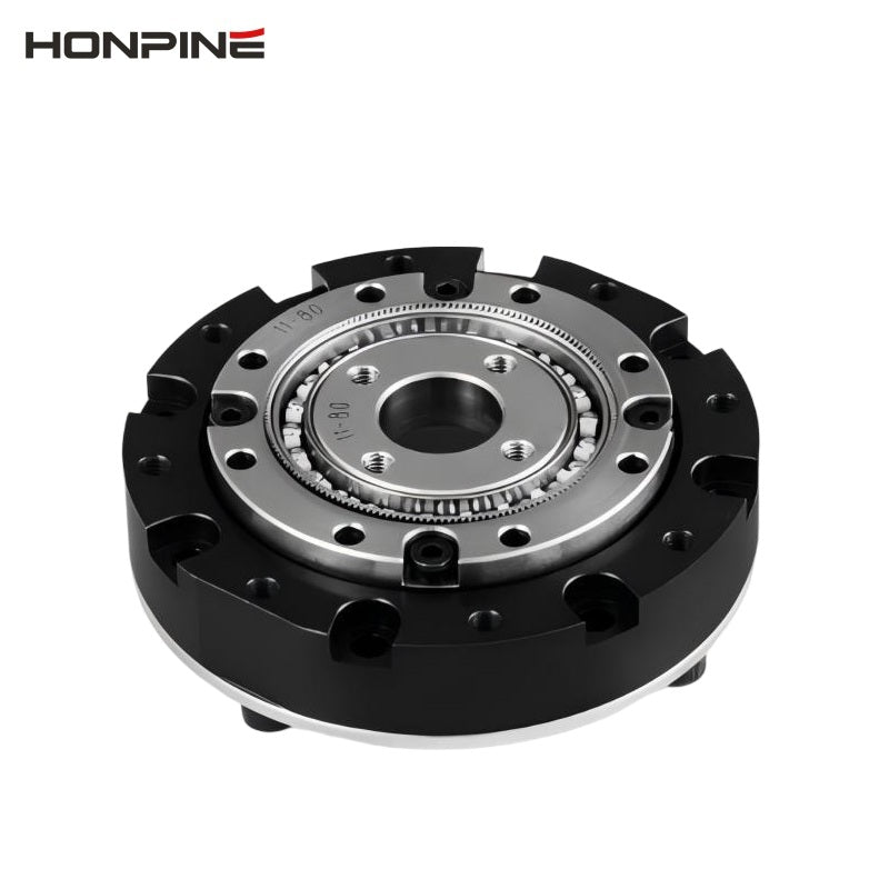 HONPINE SHD Small Harmonic Drive Reducer