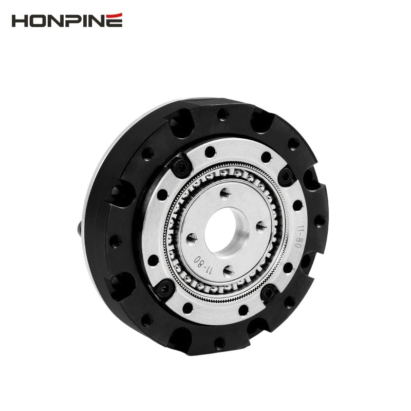 HONPINE SHD Small Harmonic Drive Reducer
