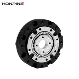 HONPINE SHD Small Harmonic Drive Reducer