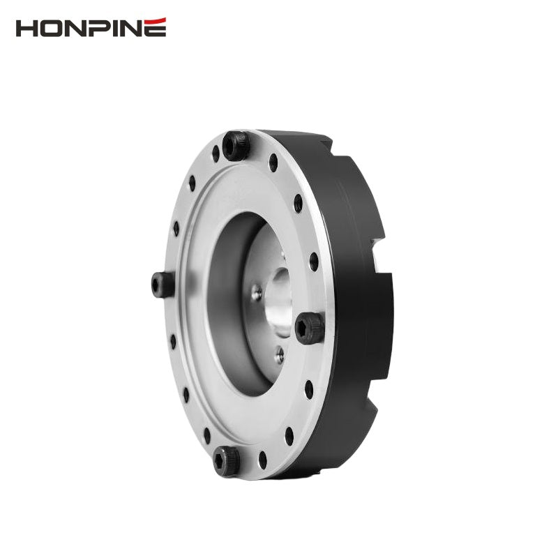 HONPINE SHD Small Harmonic Drive Reducer