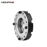 HONPINE SHD Small Harmonic Drive Reducer