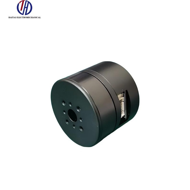 HAITAI HT-S-2806 Motor