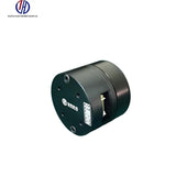 HAITAI HT-S-2806 Motor