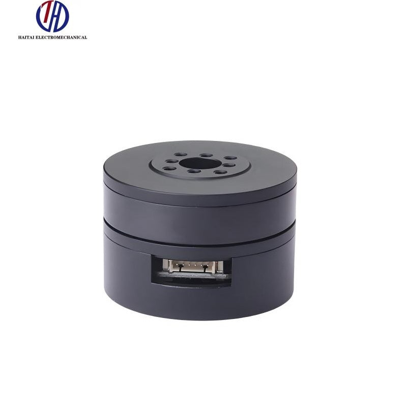 HAITAI HT-S-3505 Motor