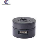 HAITAI HT-S-3505 Motor