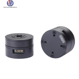 HAITAI HT-S-3505 Motor