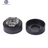 HAITAI HT-S-3505 Motor