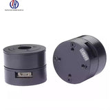 HAITAI HT-S-3505 Motor