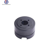 HAITAI HT-S-3510 Motor
