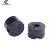 HAITAI HT-S-3510 Motor