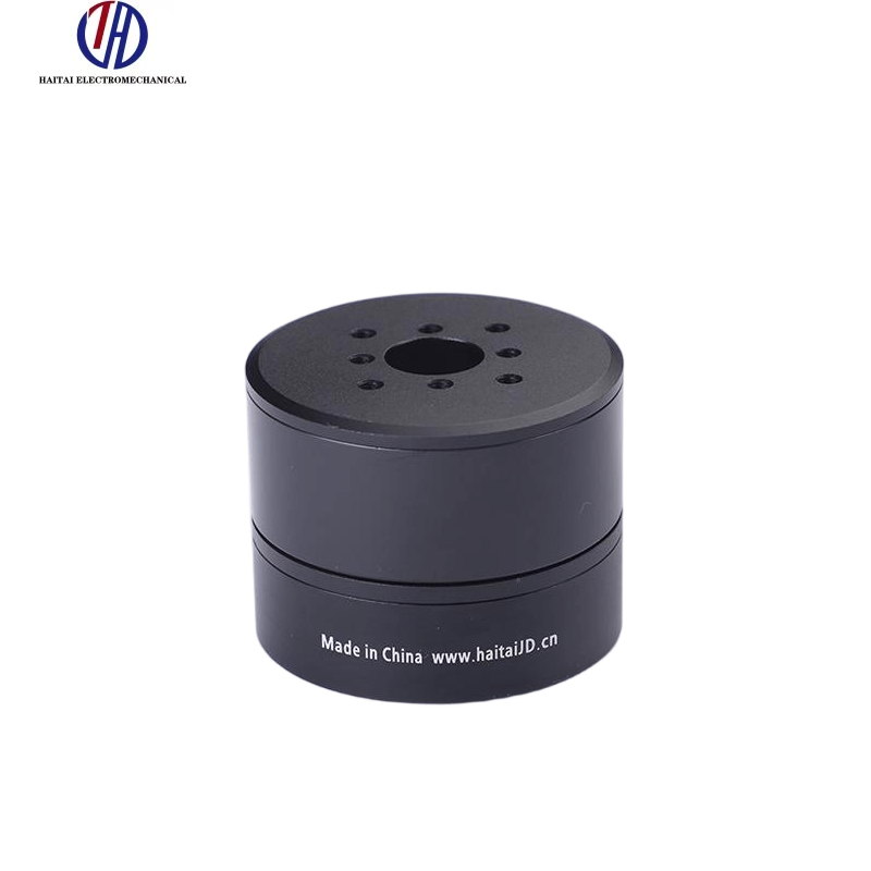 HAITAI HT-S-4310 Motor