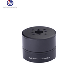 HAITAI HT-S-4310 Motor