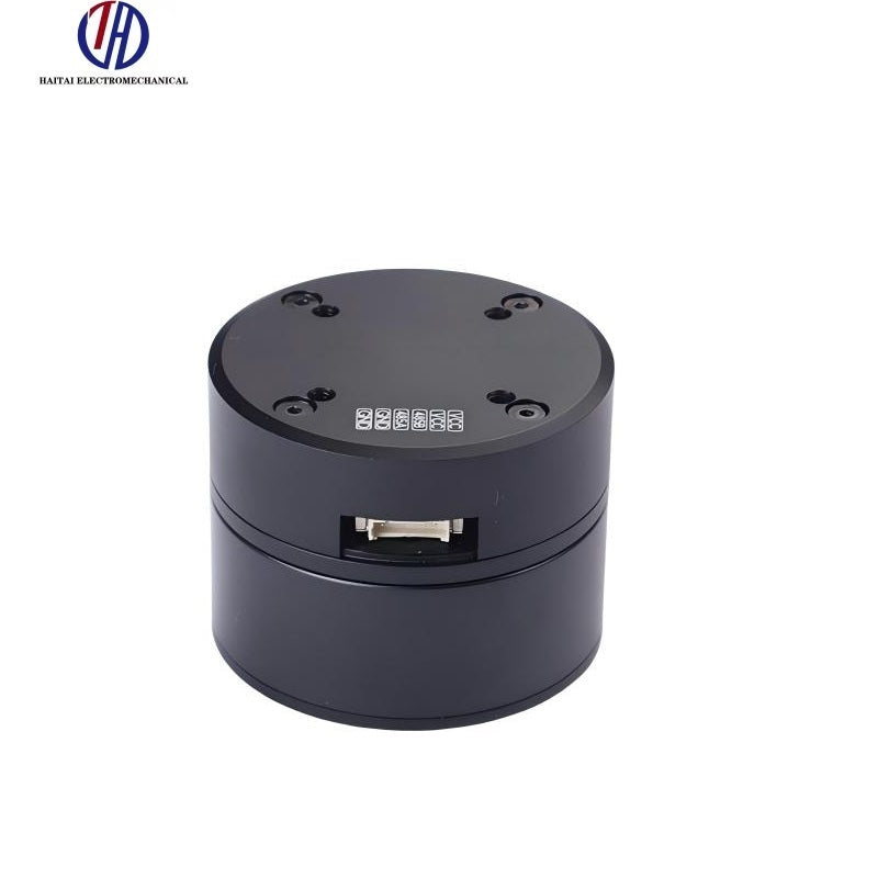 HAITAI HT-S-4315 Motor