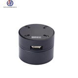 HAITAI HT-S-4315 Motor