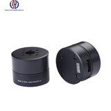 HAITAI HT-S-4315 Motor