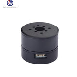 HAITAI HT-S-4315 Motor