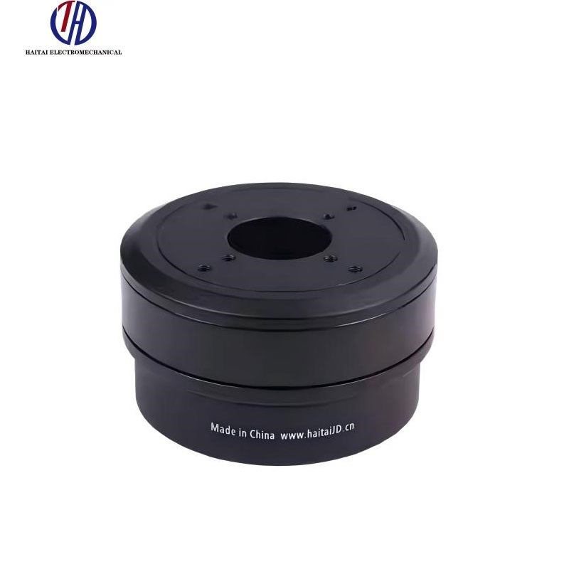 HAITAI HT-S-6010 Motor