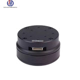 HAITAI HT-S-6010 Motor