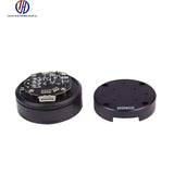 HAITAI HT-S-6010 Motor