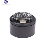 HAITAI HT-S-6025 Motor