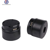 HAITAI HT-S-6025 Motor