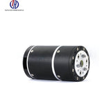 HAITAI HT3510-J64-2E Motor