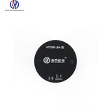 HAITAI HT3510-J64-2E Motor