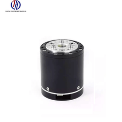 HAITAI HT3510-J8-2E Motor