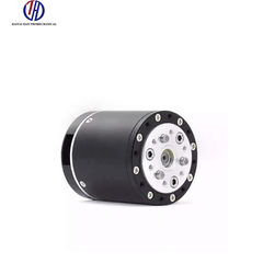 HAITAI HT3510-J8-2E Motor