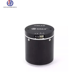 HAITAI HT3510-J8-2E Motor