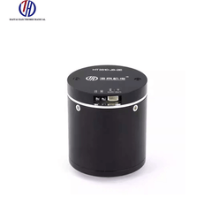HAITAI HT3510-J8-2E Motor