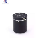 HAITAI HT3510-J8-2E Motor