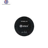 HAITAI HT4305-J10 Motor
