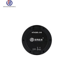 HAITAI HT4305-J10 Motor