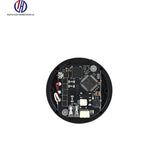HAITAI HT4305-J10 Motor