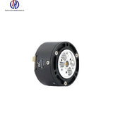 HAITAI HT4305-J10 Motor